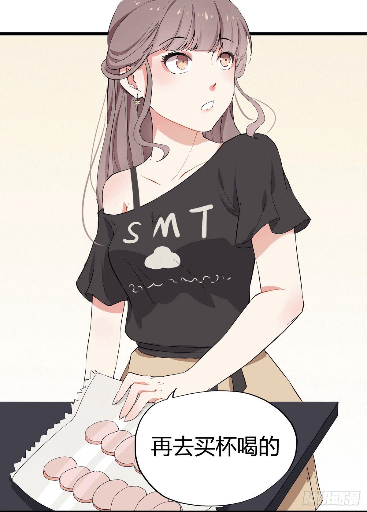 001万米上的邂逅35