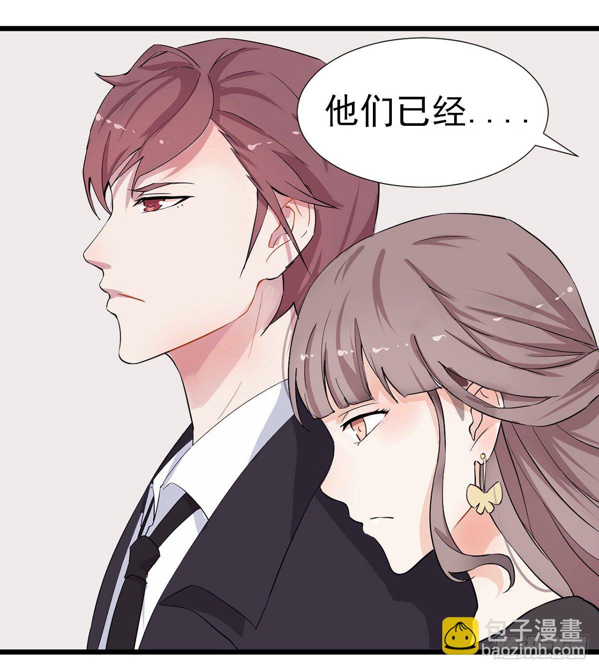 001万米上的邂逅96