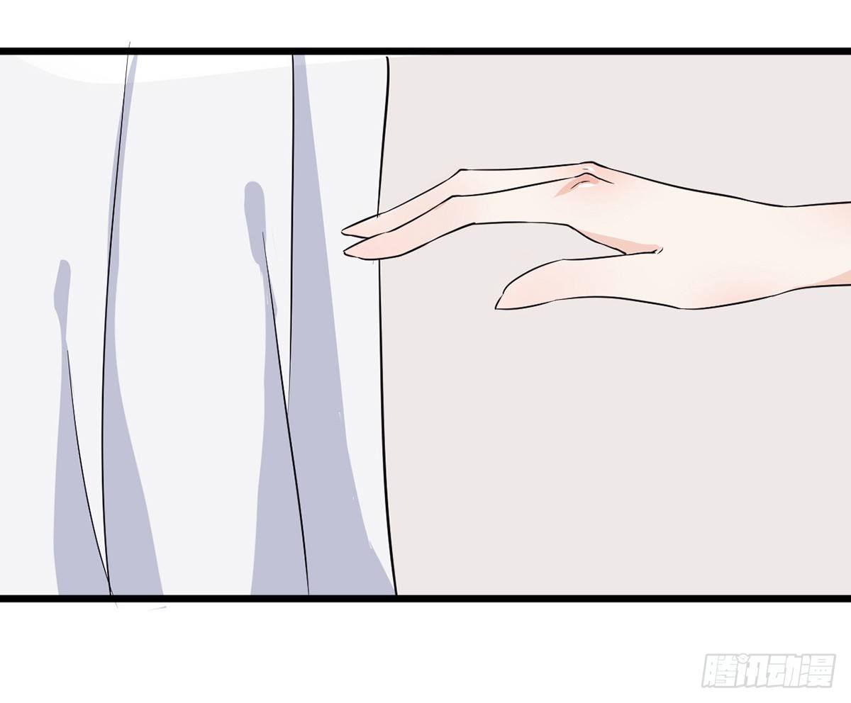 001万米上的邂逅99