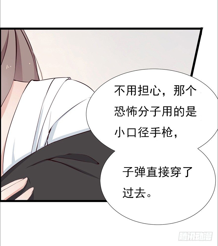 002单细胞动物的春天11