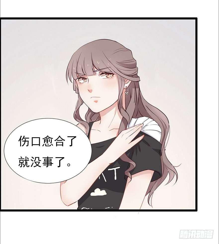 002单细胞动物的春天13