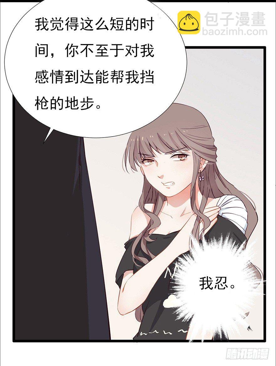 002单细胞动物的春天17