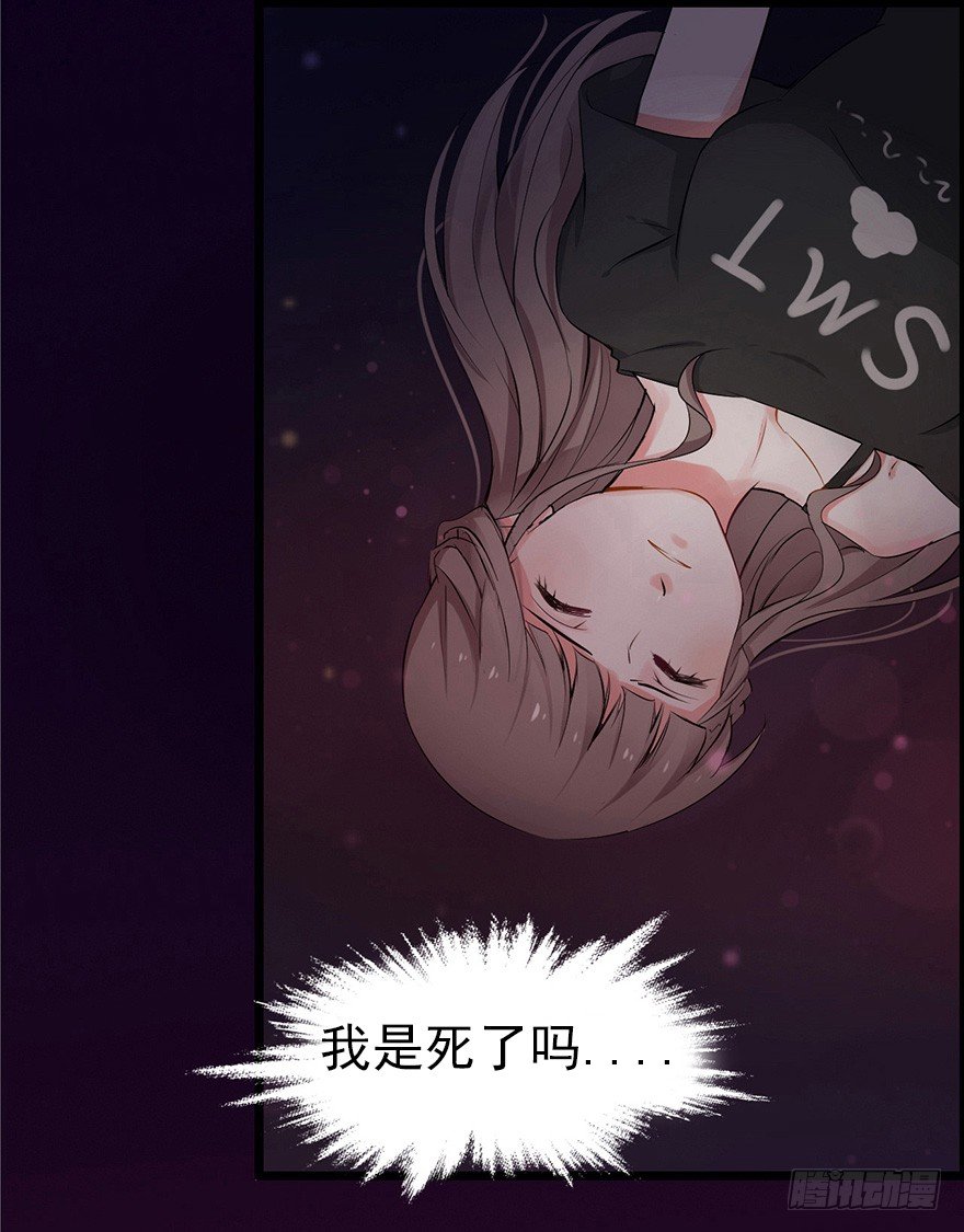 002单细胞动物的春天2