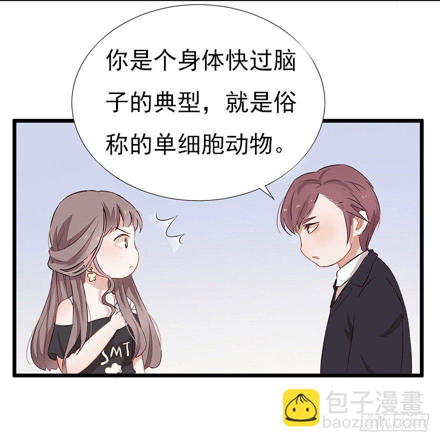 002单细胞动物的春天20