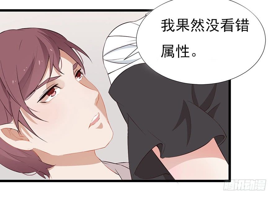 002单细胞动物的春天26