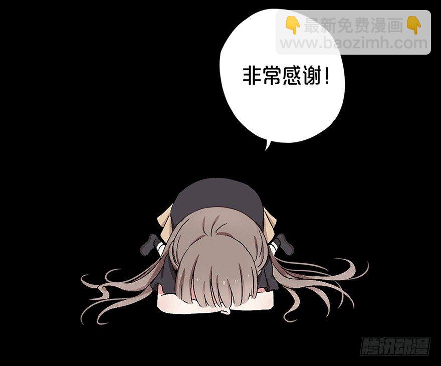 003失窃的代码（上）21