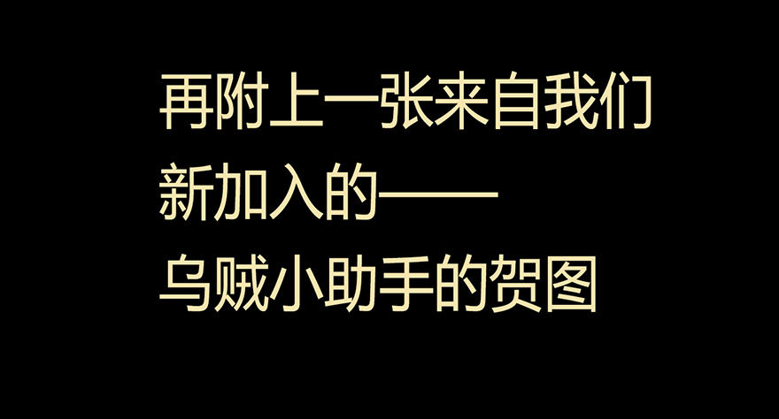 003失窃的代码（下）43