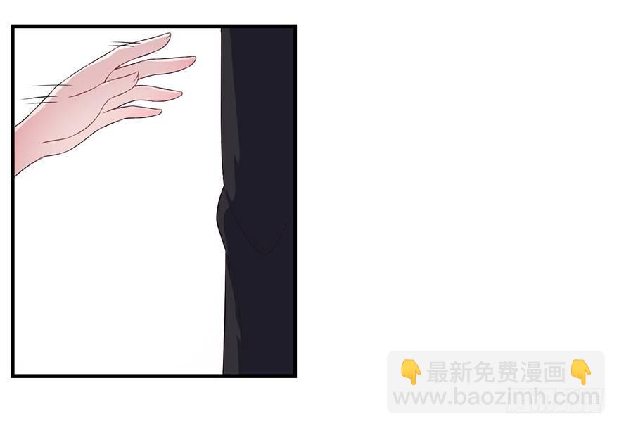 008春光乍泄（下）4