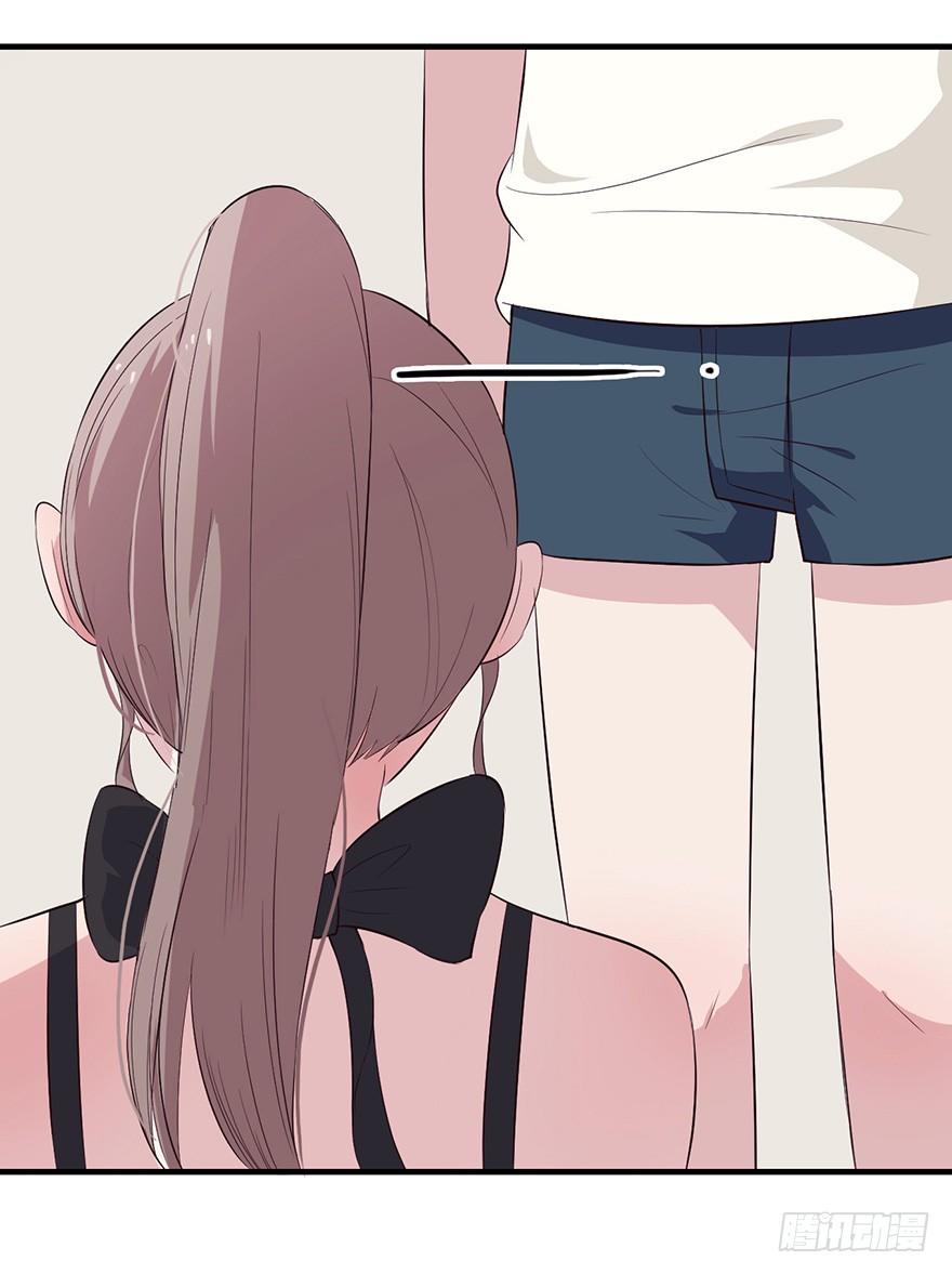 008春光乍泄（下）9