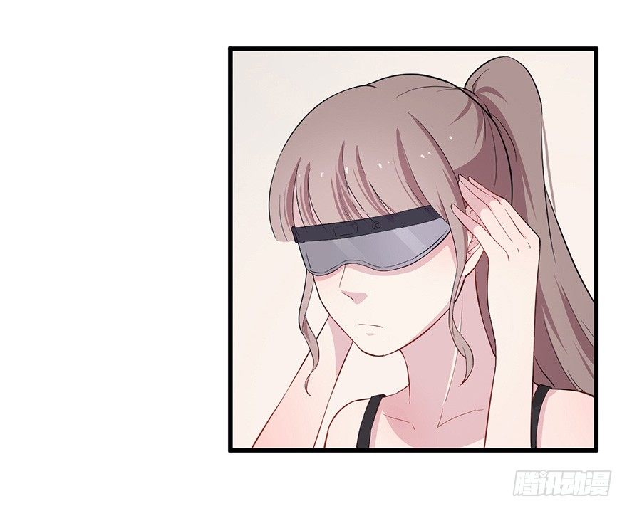 012往事只需一斧13