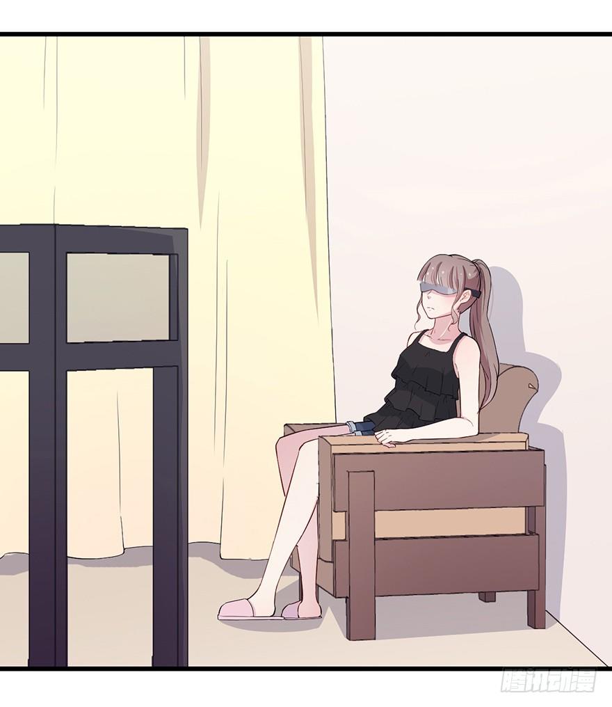 012往事只需一斧14