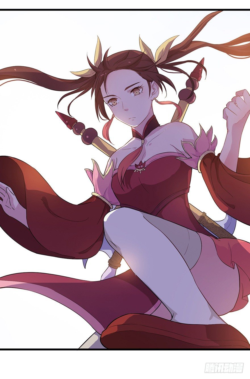 012往事只需一斧17