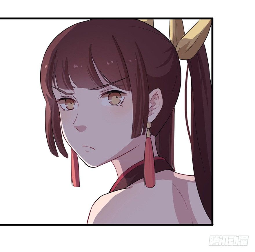 012往事只需一斧24
