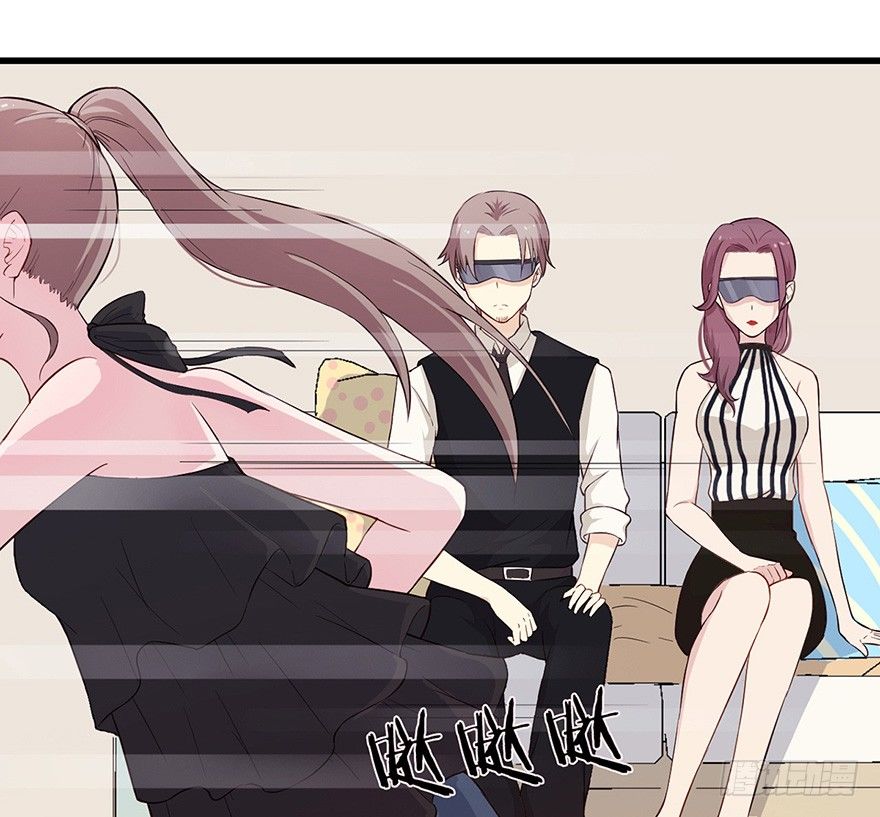 012往事只需一斧3