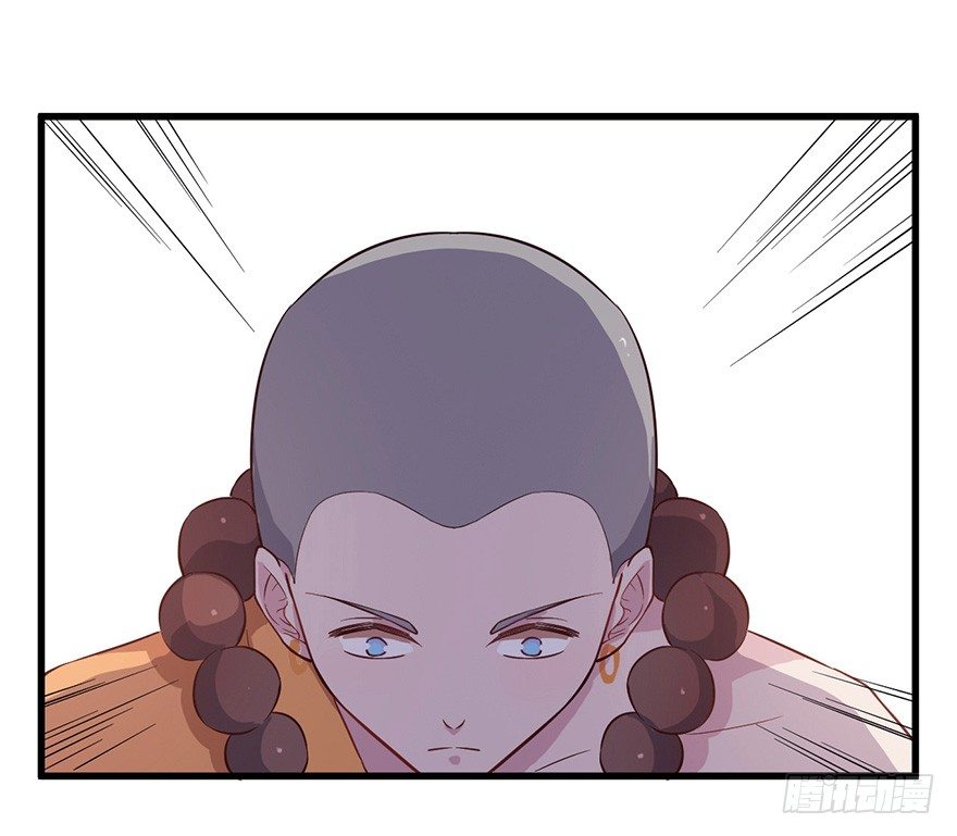 012往事只需一斧32