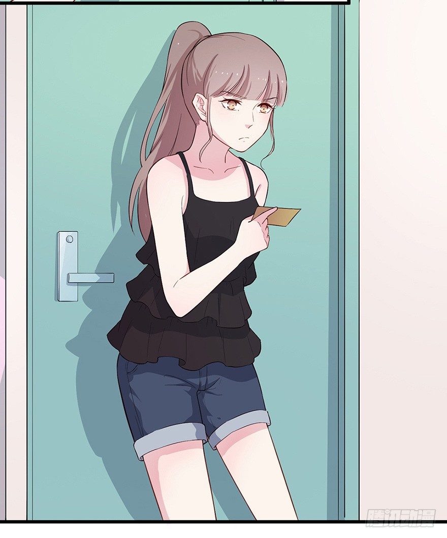 012往事只需一斧6