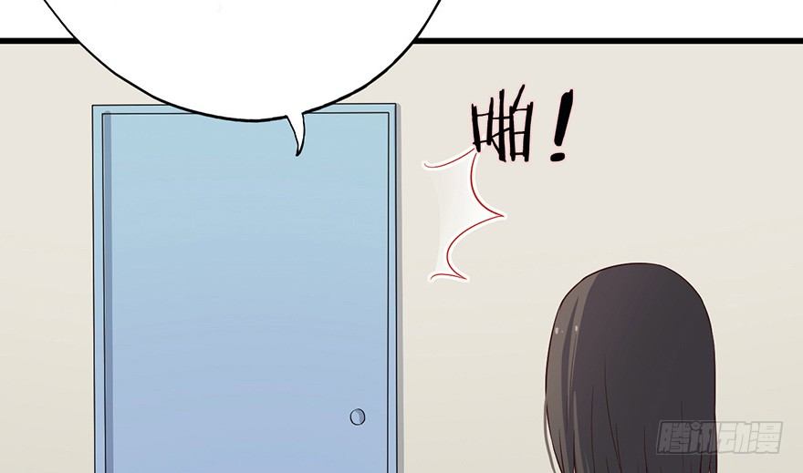 013美女也需励志15
