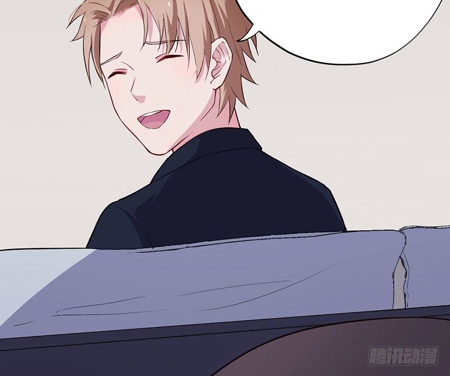 013美女也需励志4