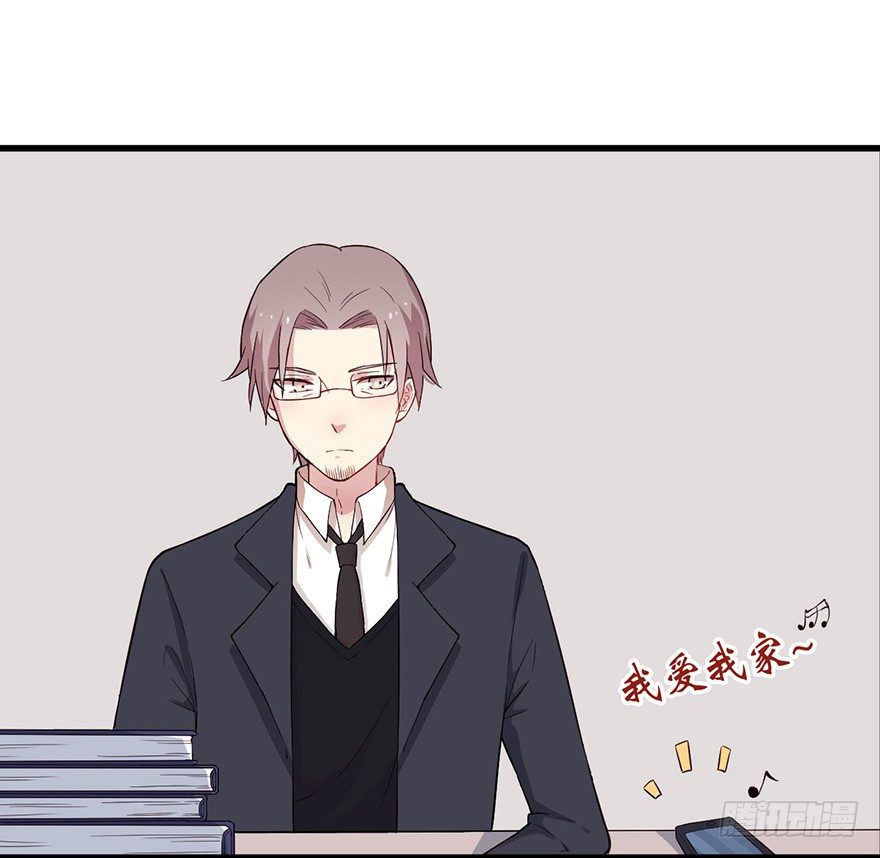 014风起谈判桌（下）1