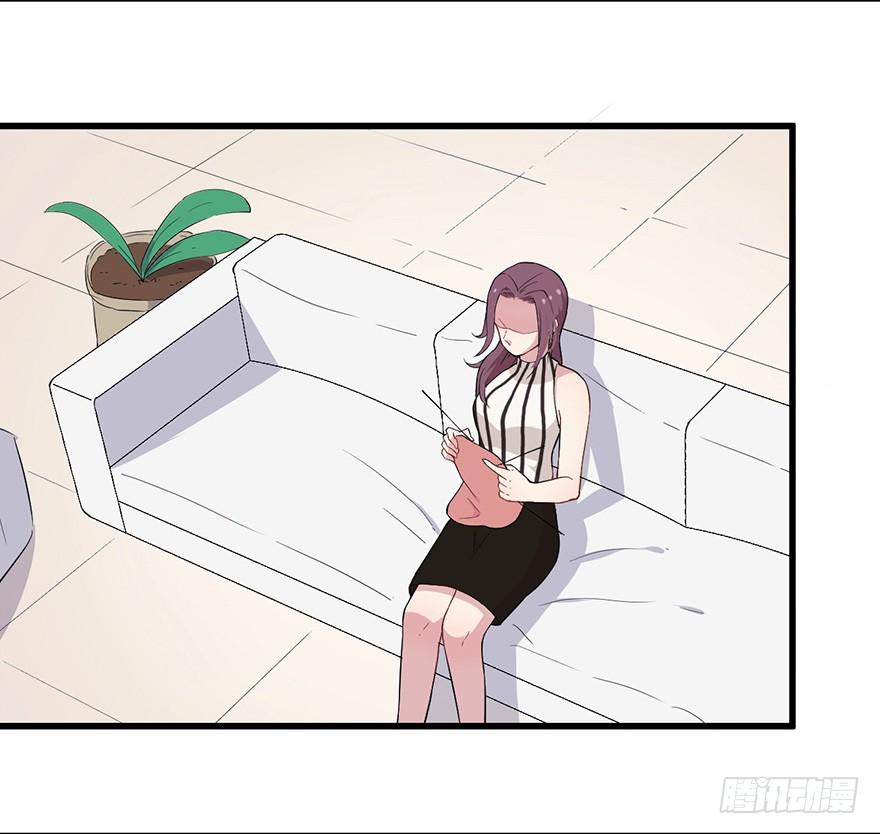 014风起谈判桌（下）16