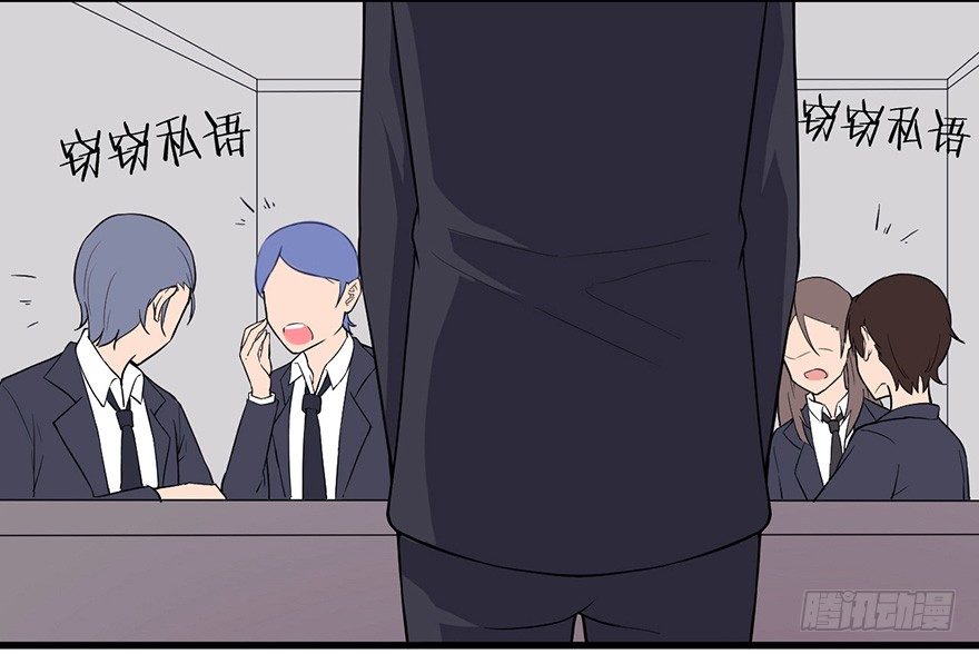 014风起谈判桌（下）28