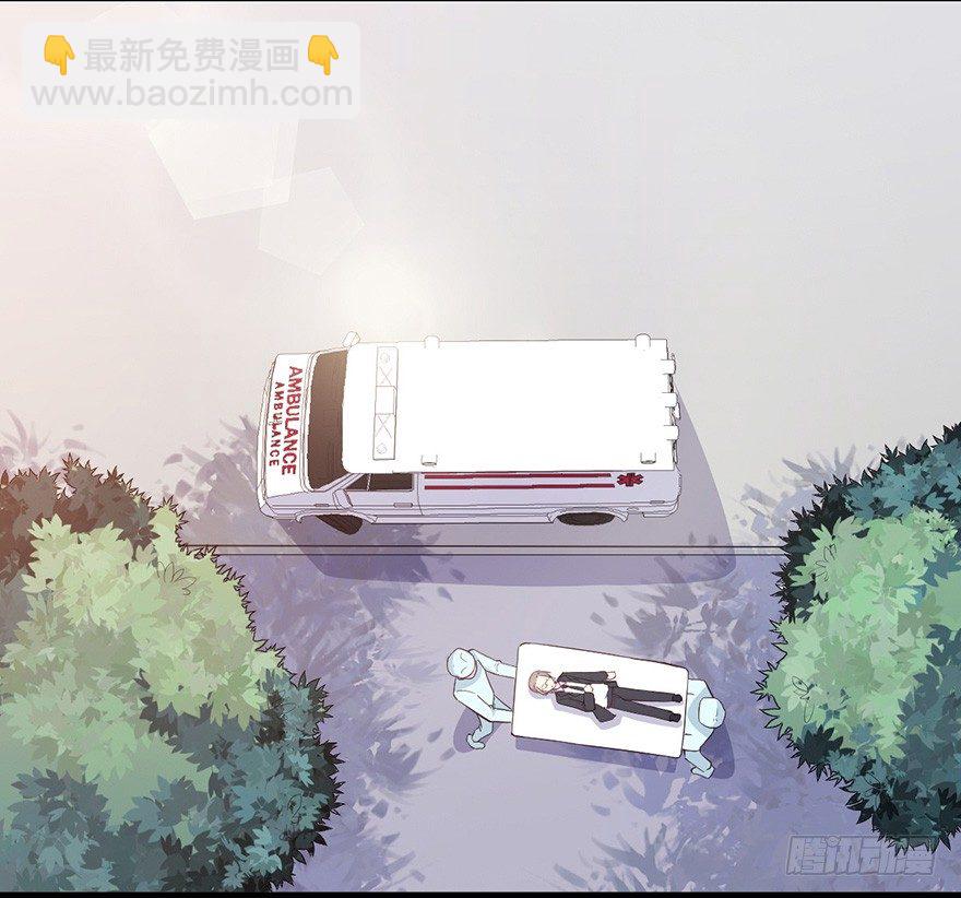 015危机初露（上）25