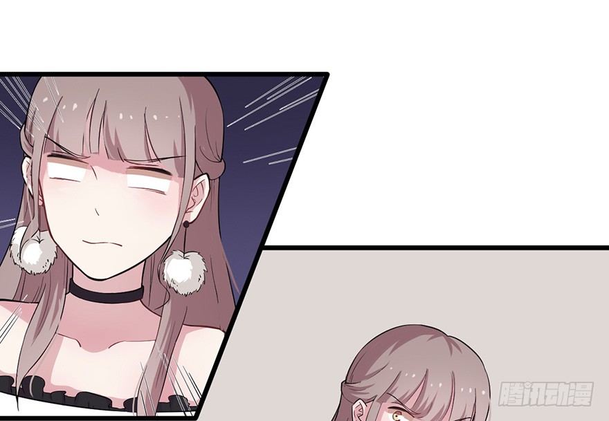 015危机初露（下）13