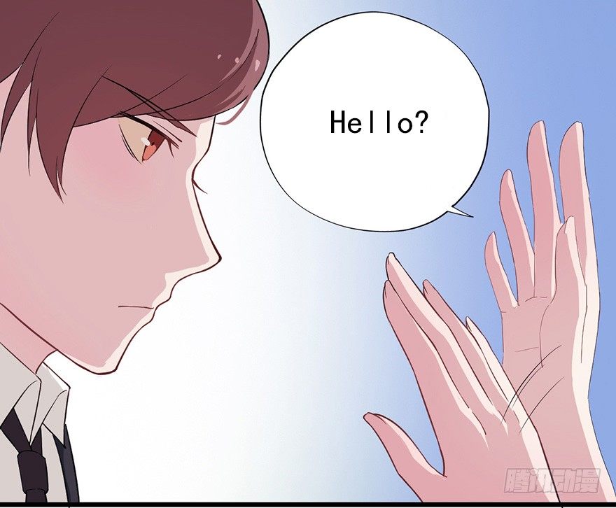 015危机初露（下）17
