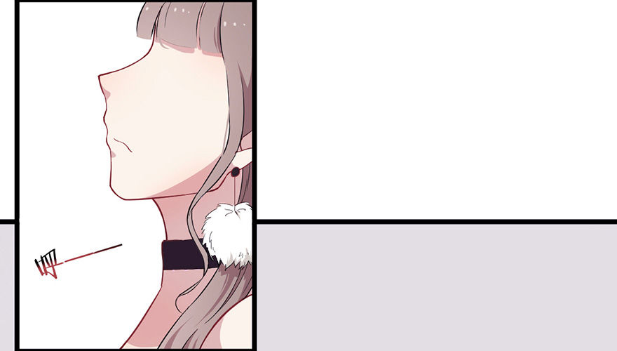 015危机初露（下）9