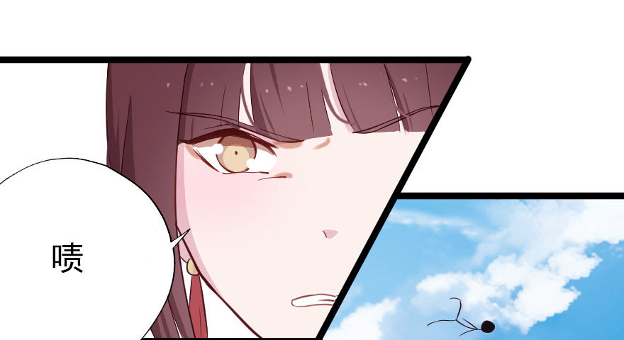 017蛋疼的大会12