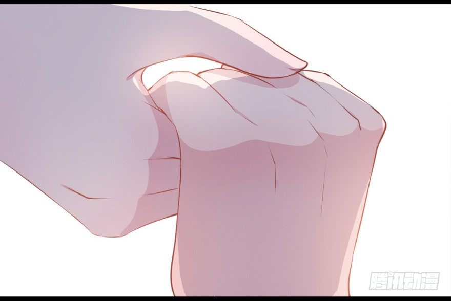 017蛋疼的大会18