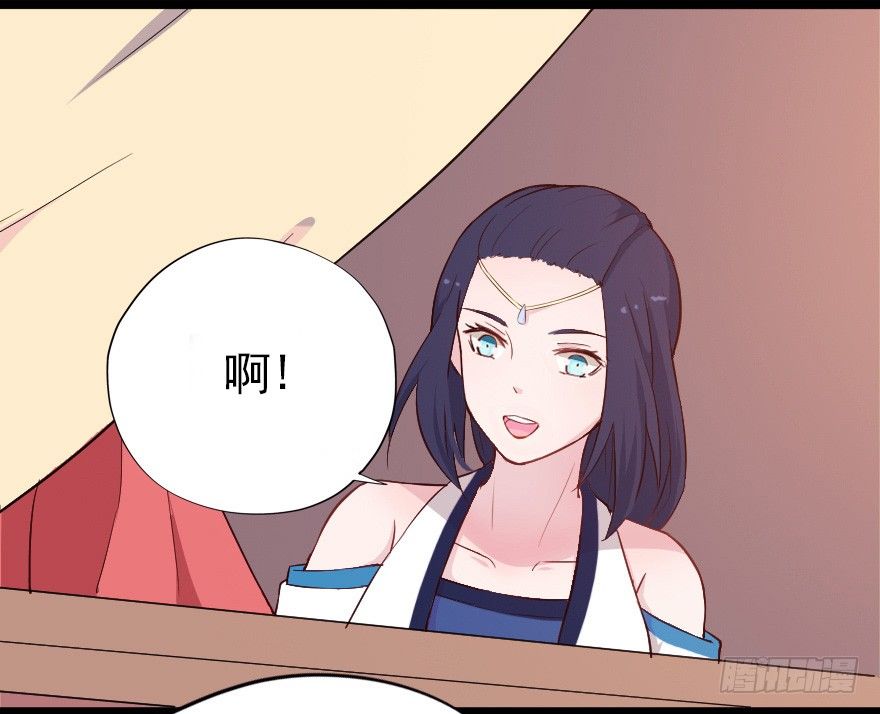 017蛋疼的大会31