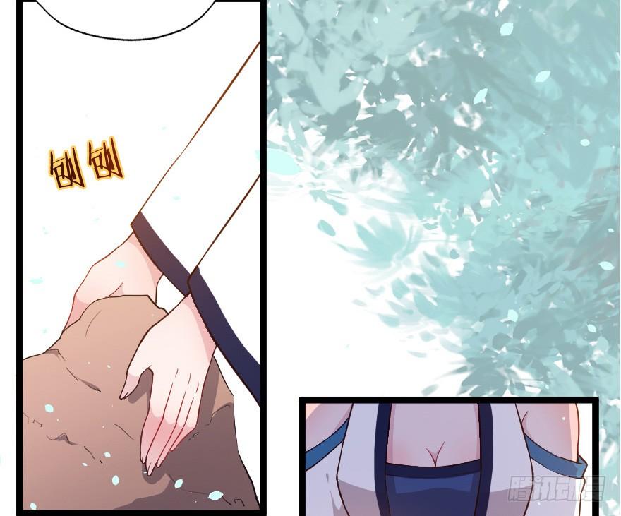 017蛋疼的大会35