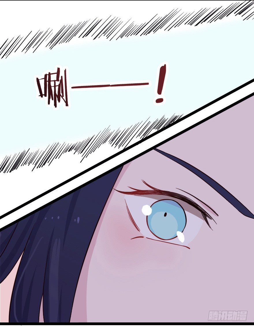 017蛋疼的大会6