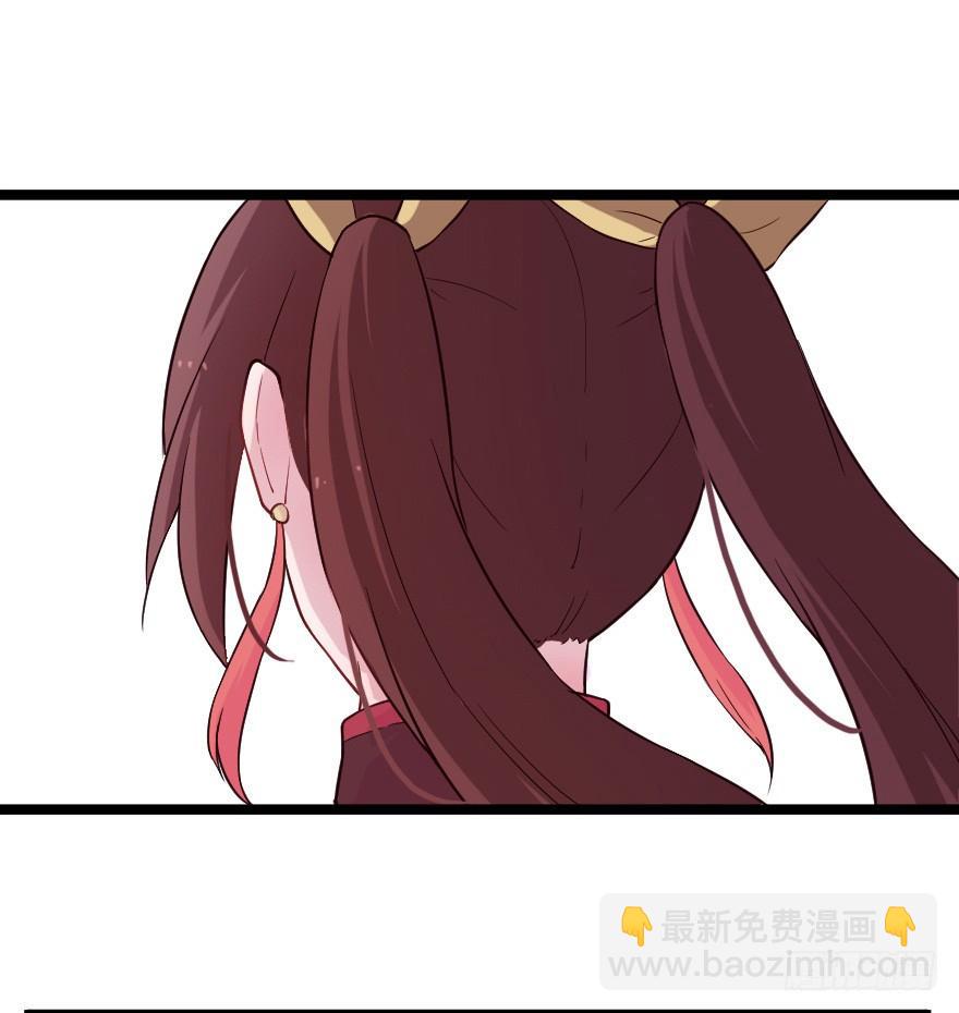 017蛋疼的大会7