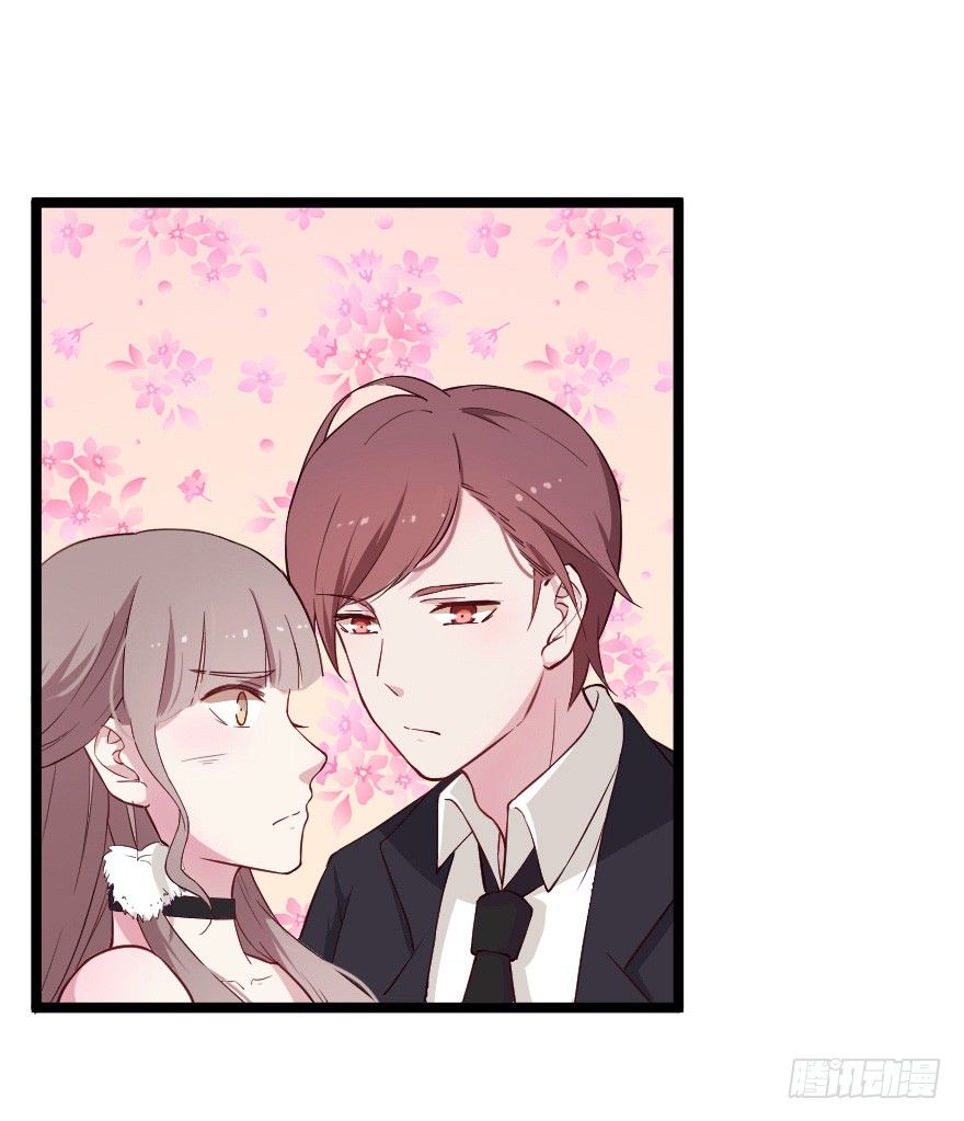 019总裁也出阴招13