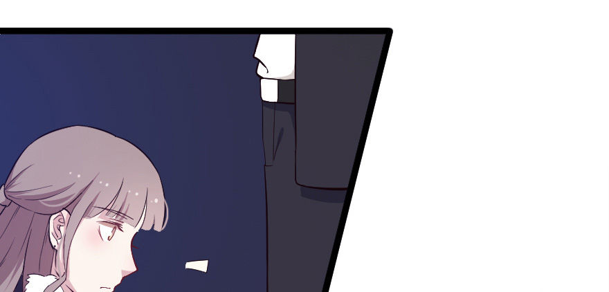 019总裁也出阴招8