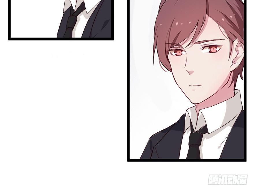 020奇葩的聚会33