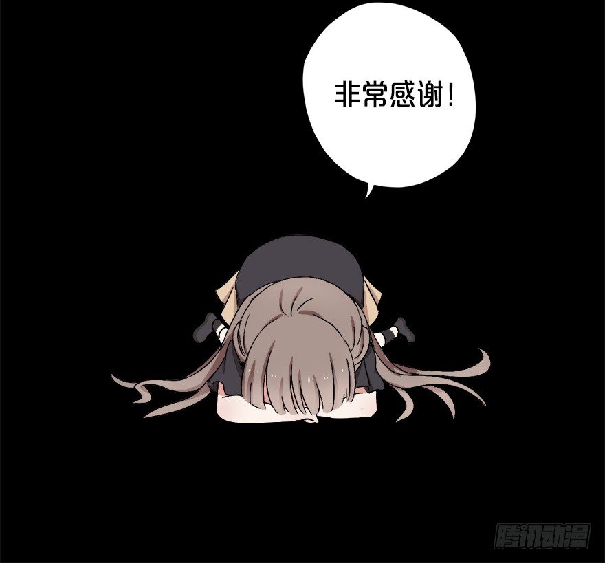020奇葩的聚会44