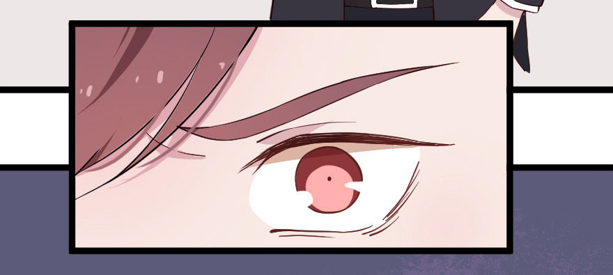 021男神的小心思23