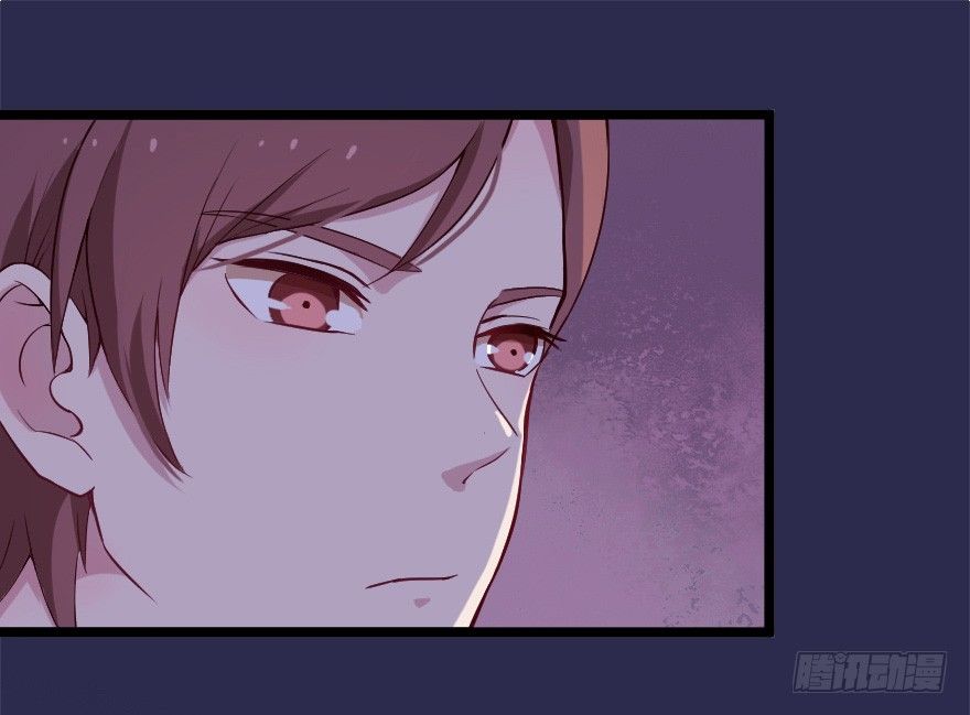022姐妹初逢12