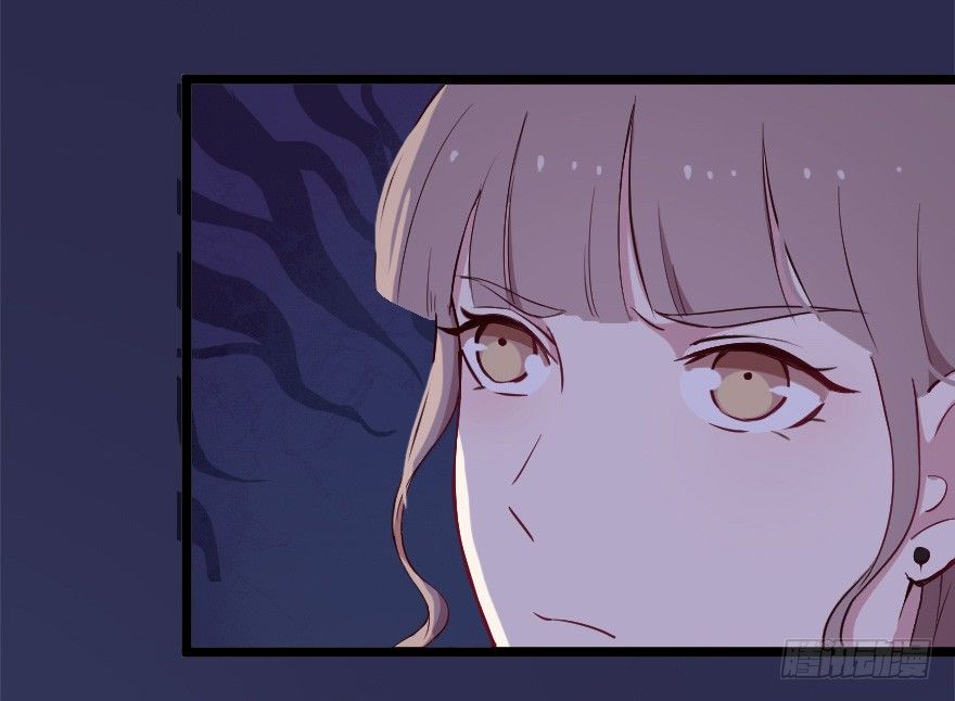 022姐妹初逢13