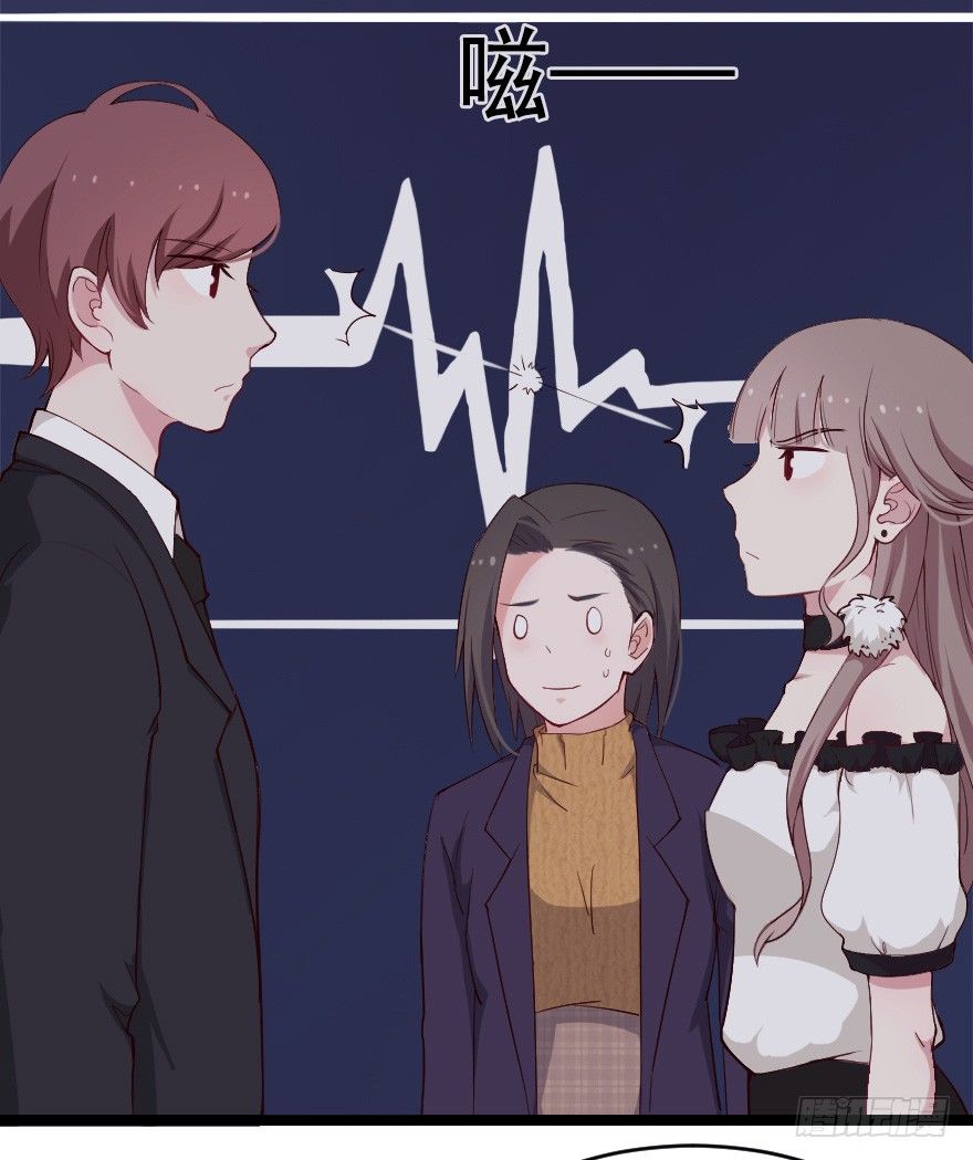 022姐妹初逢14