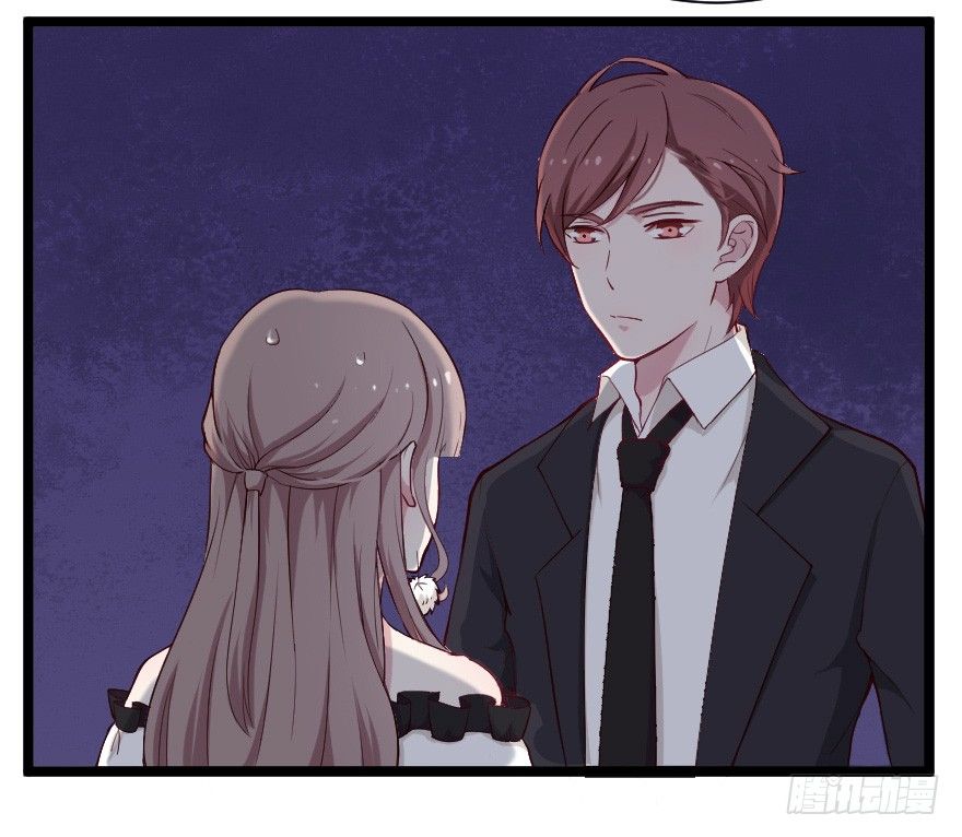 022姐妹初逢17