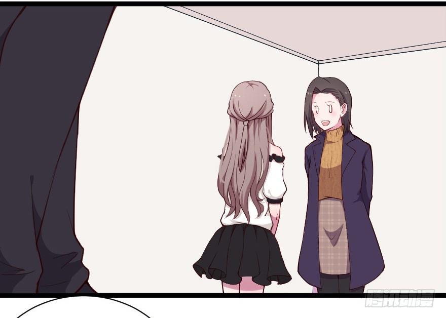 022姐妹初逢2
