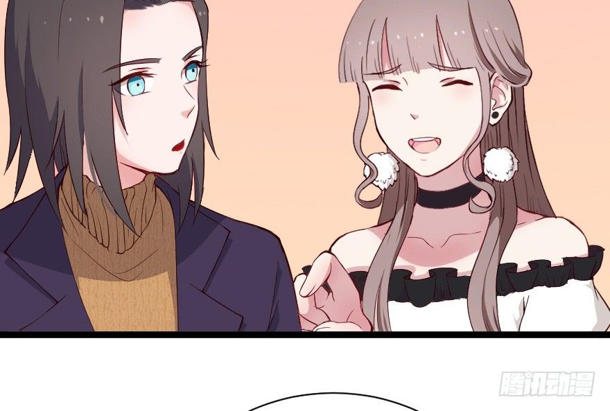 022姐妹初逢30
