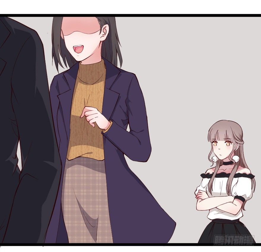 022姐妹初逢33