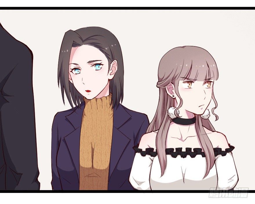 022姐妹初逢5