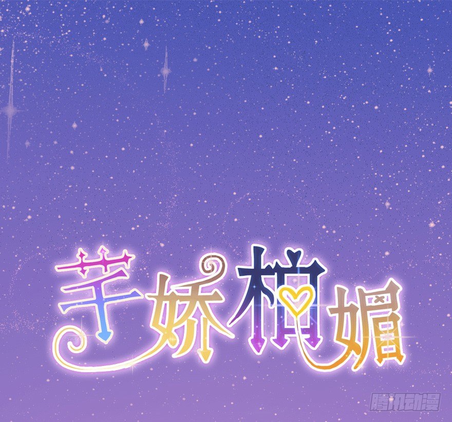 024仁义的钟总0
