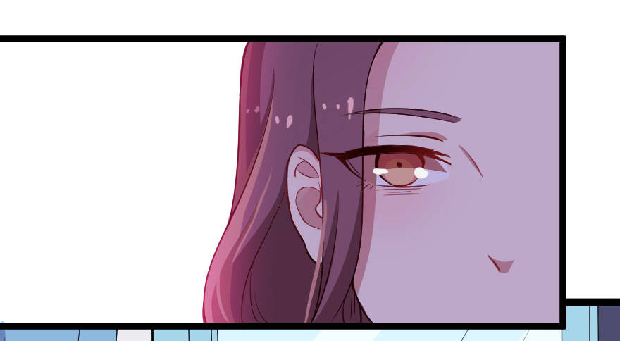 024仁义的钟总14